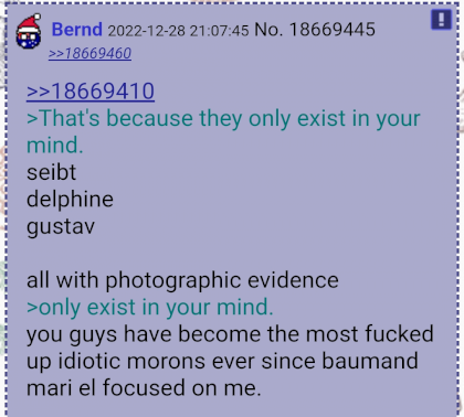 Screenshot_20221228_211613.png