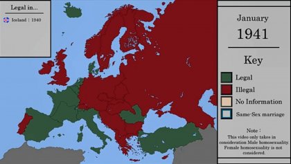 Legality of Homosexuality in 1941.jpg