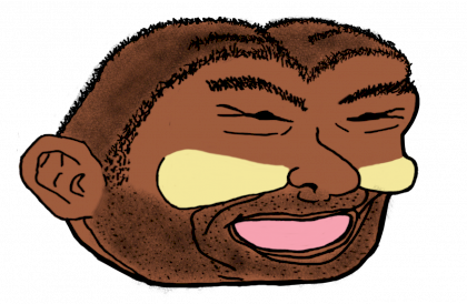 1421422631181.png