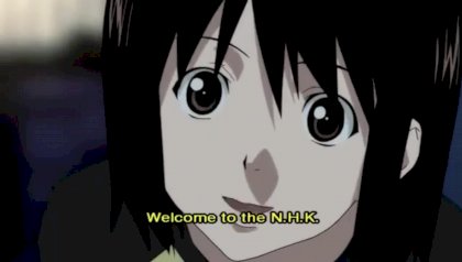 welcome-to-the-n-h-k-v0-bscq3gtw8xva1.jpg