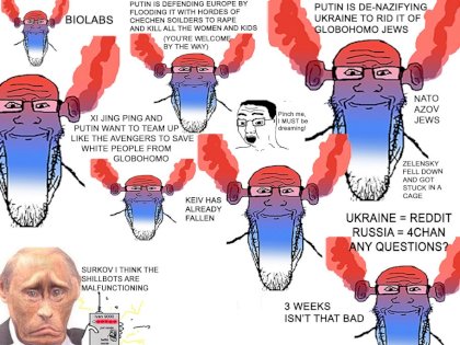 russian_shills.jpg