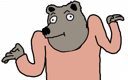 3e93072fedc7ee68aad02.png