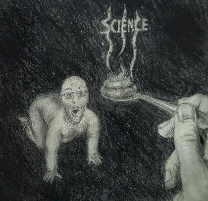 scoince2.jpg