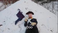 Military history of Finland.mp4