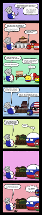 IMG_4675.png