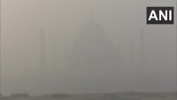 INDIA-2+.mp4