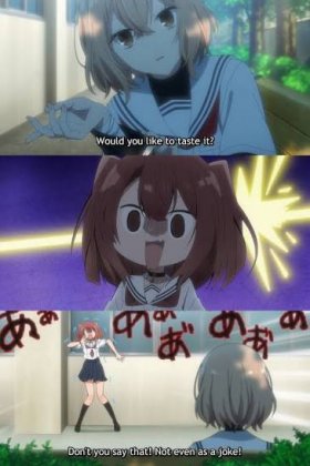 images.jpeg
