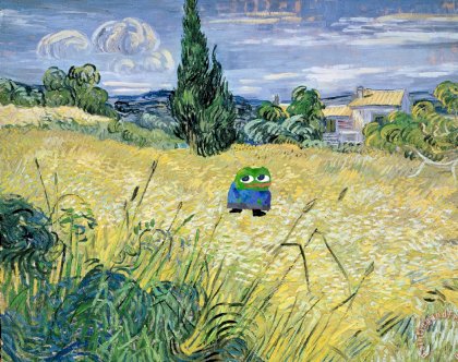 apu_vangogh.jpg