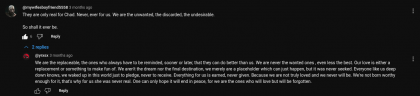blackpill youtube comments.png