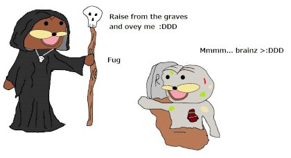 1435920110662-0.jpg