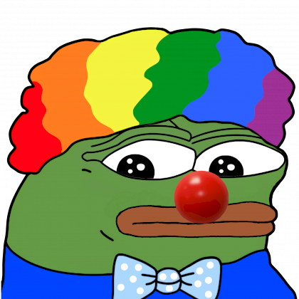 1549956387844.png