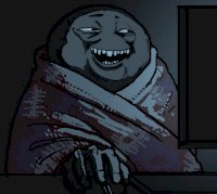 yoba at work.jpg