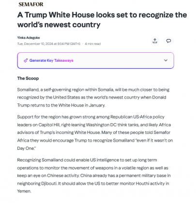 Trump +Somaliland.png