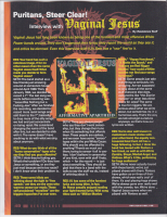Page_00042.png