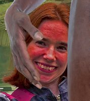 601fbe2df3ead2af3db775653b37a954-imagejpeg.jpg