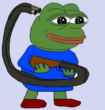 Defww-nWAAUUZDe.jpg