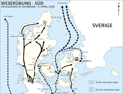 Weserübung-Süd_Norsk.PNG