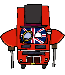 11th_world_nation_.png