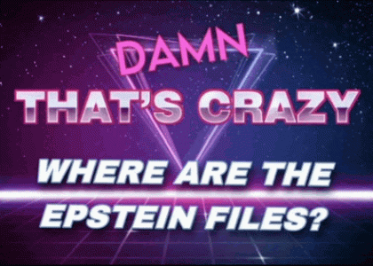 epstein.gif