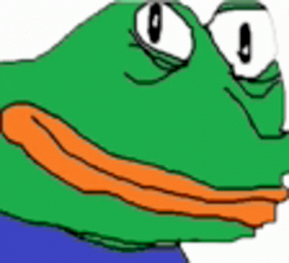 always-wondered-something.png