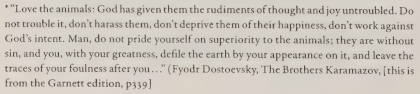 Dostoevsky about animals.png