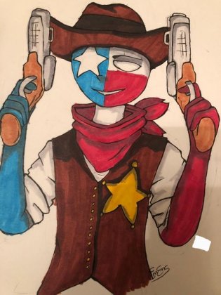 Texas.jpeg