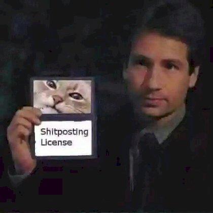 shitposting_license.jpg