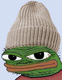 unshaven apulius in comfy shapker (to hide baldness).jpg