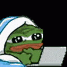 6bea2fd1258740b64927fb38966acf314d55f8643cb3914a7253911f79c85d95.gif