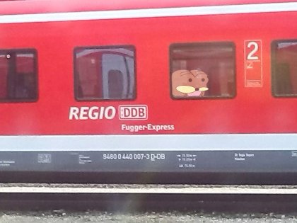1425848539274-3.jpg