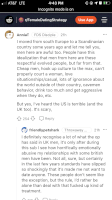 DF71147D-9770-4BDC-A95D-0112FA151EFC.png