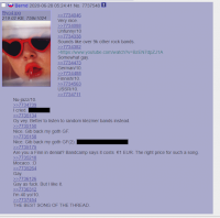 rated.png