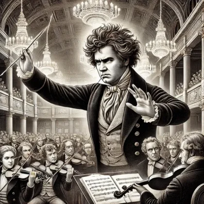 Beethoven_Conducting_600x600.webp