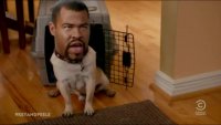 key and peele ice t dog.mp4