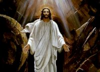 christ13.jpg