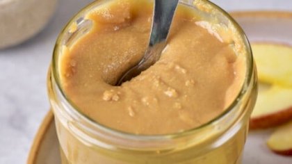 honey-peanut-butter-recipe-480x270.jpg