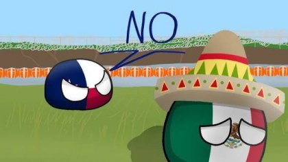 images (14).jpeg
