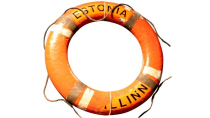 estonia_uppoaminen07_seura.jpg