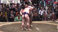 20260113-Onokatsu-vs-Churanoumi-360p.mp4
