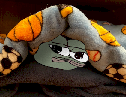 comfy.png