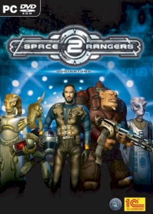 2217107-507_space_rangers_2.jpg