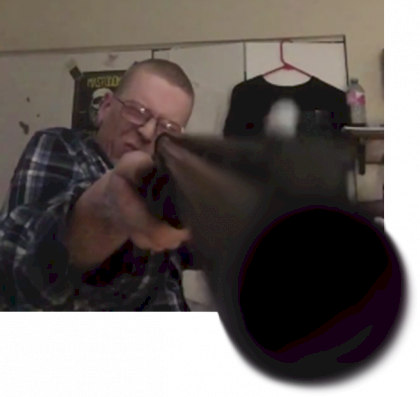 1654775696538.png