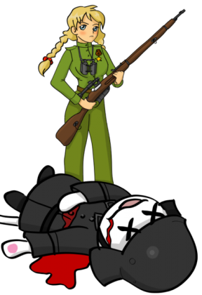IMG_3073.png