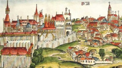 civitas-of-buda.jpg