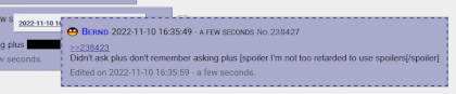 im not too retarded.png