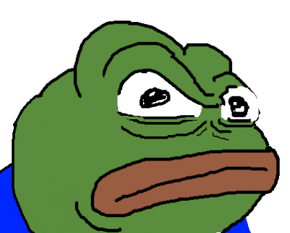 pepson fury.png
