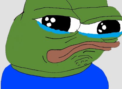 1614038155808.jpeg