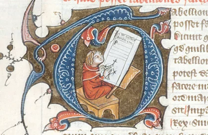 medieval-scribe-650x424.webp