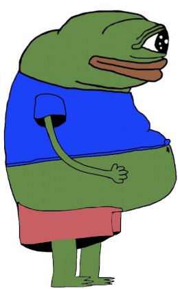 fat apu side view.jpeg
