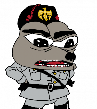 66e62e214cb859d35eba0b9fb41dd621dbdb4d2d29ec5483325a2addbde00b18.png